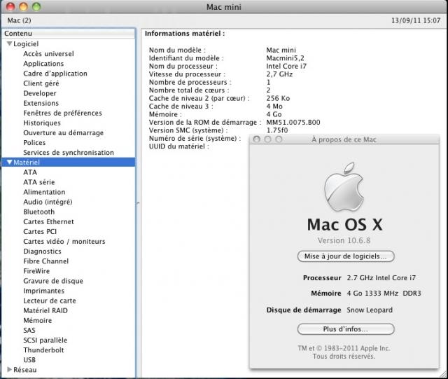 mac-mini-snow-leopard