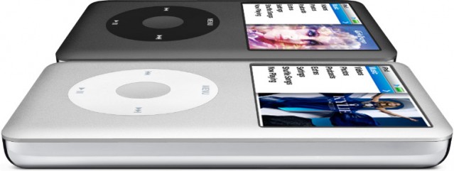 iPod-classic-side