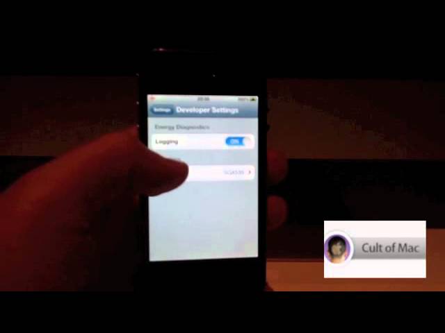 post-116066-image-26e81a4cdfdb26590de71649686412f7-jpg