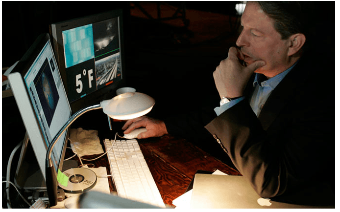 screen-shot-2010-02-27-at-12-26-21-pm