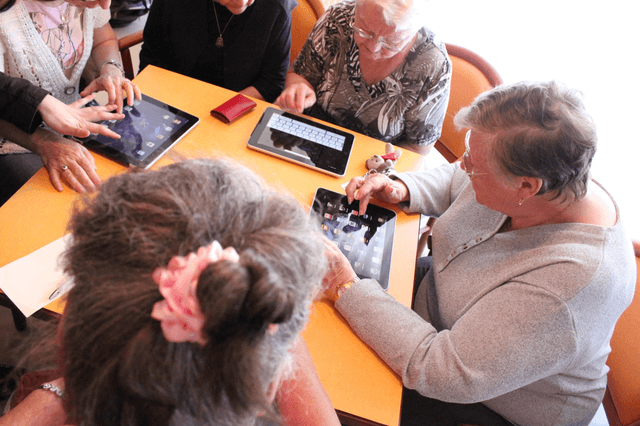 Photo by jcfrog - http://flic.kr/p/89CjyX