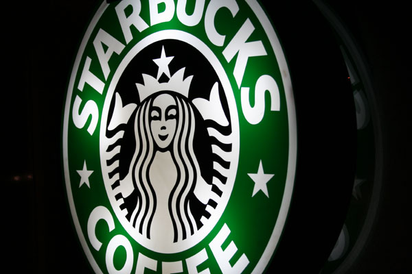 starbucks-logo