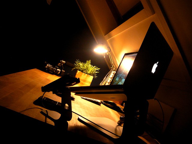 Submit Frank van Manen