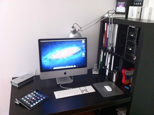 Submit Pedro Rosário