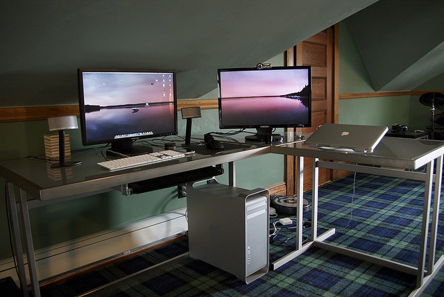 Submit edgefactor627