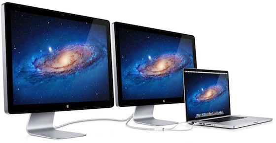 thunderbolt_displays_macbook_pro