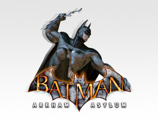 Batman-Arkham-Asylum