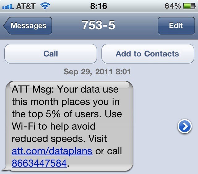 AT&T-data-warning