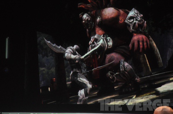 0f1f22a1-ba08-4486-9b14-3e31085e944c