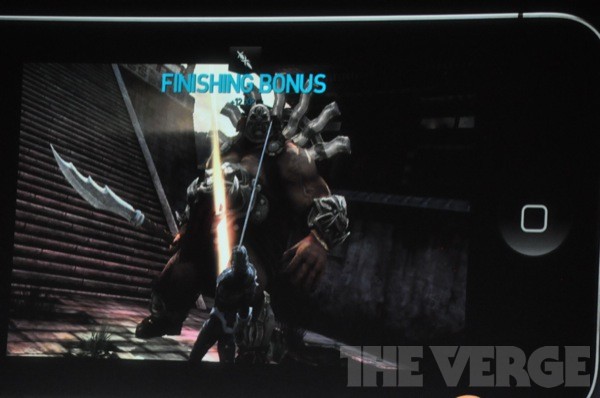 131158d5-05c1-464b-9751-3a41755b3768