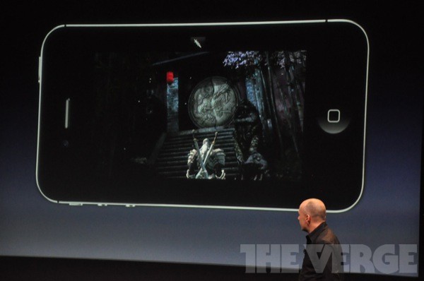 1a856add-aa32-45ae-bc3e-ec39a8584f7a