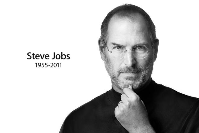 20111006-jobs-official.jpg
