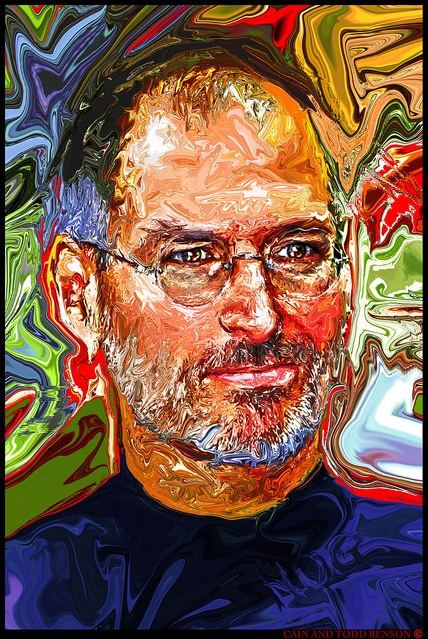 20111011-jobs-art.jpg