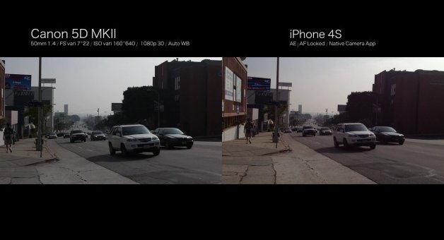 20111018-video-comparison.jpg