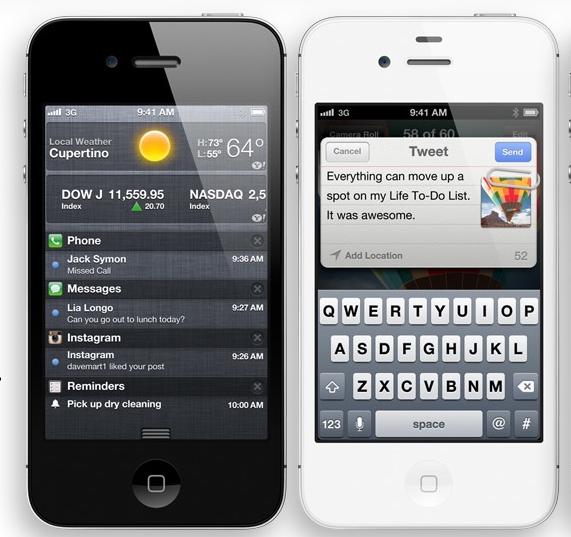 4s blackandwhite 4s blackandwhite