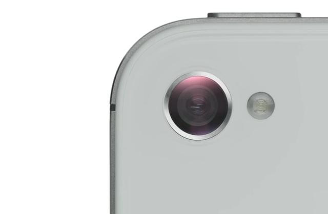 4s cameralens 4s cameralens