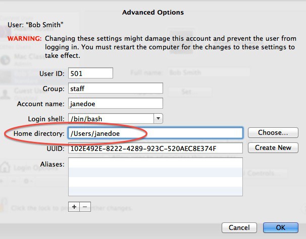 5-New-Directory-Name.jpg 5 New Directory Name
