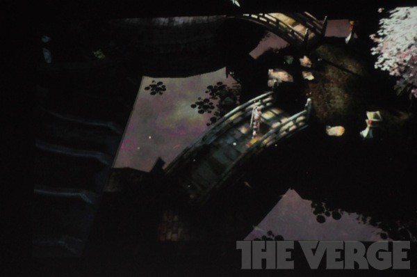 90d5aedb-fc56-4551-a127-c470b4f8fb5b