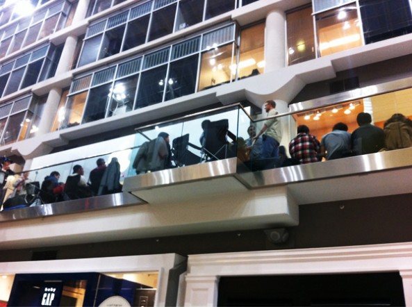 Abq q86CEAAvPQR.jpg_large e1318570309967