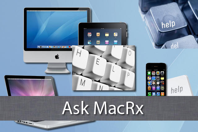 AskMacRx-fix