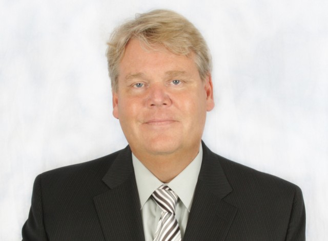 Bert-Nordberg-Sony-Ericsson-CEO