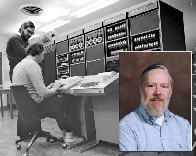Dennis-Ritchie-Composite.jpg