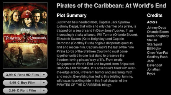 Estonian-iTunes-Store-e1319731781945