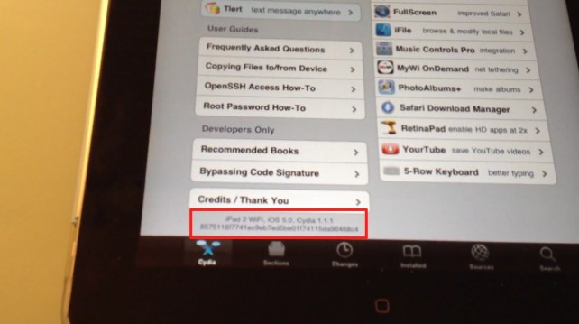 iPad-2-running-Cydia-iOS-5