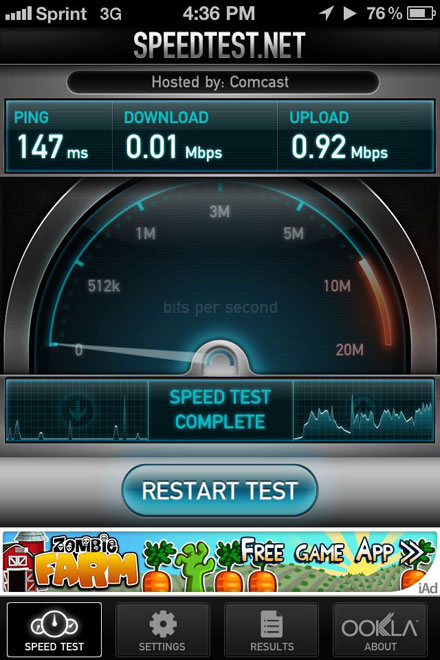 Sprint-data-speeds-iPhone-4S