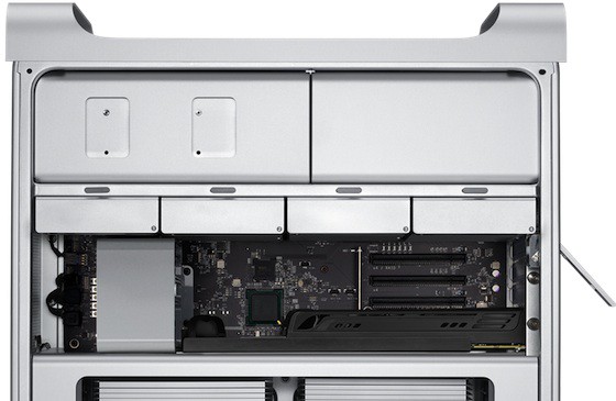 Its.Always.Sunny.in.Philadelphia.S07E05.HDTV.XviD-ASAP