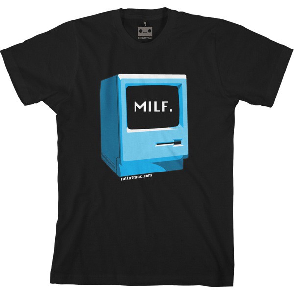 MILF-tee-mockup.jpg