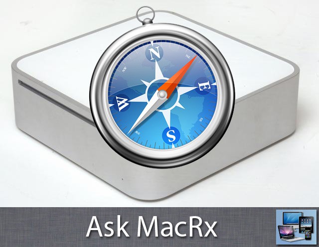 Mac-Mini-and-Safari.jpg