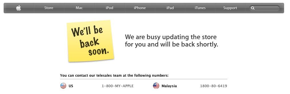 Screen Shot 2011-10-04 at 11.55.39 AM