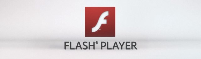 Adobe-Flash-banner
