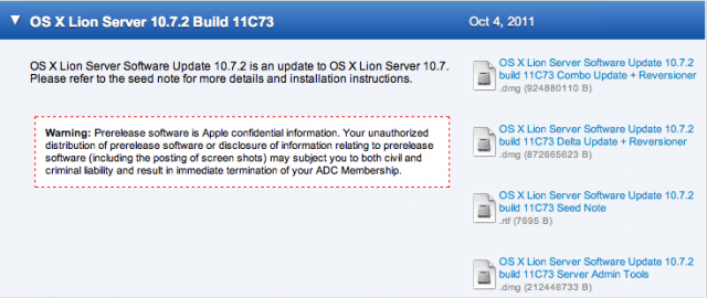 Screen Shot 2011-10-04 at 4.26.59 PM