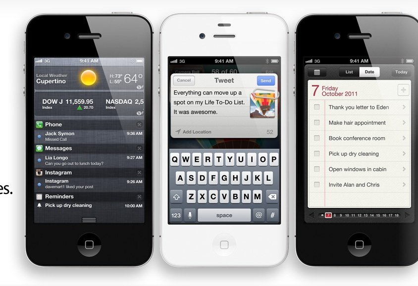 Screen Shot 2011-10-04 at 4.26.59 PM