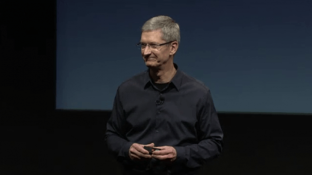 Screen Shot 2011-10-04 at 5.04.40 PM