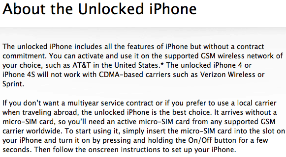 Screen-Shot-2011-10-05-at-11.19.40-AM