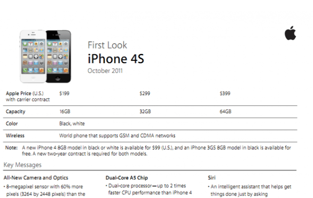 Screen Shot 2011-10-05 at 4.04.45 PM