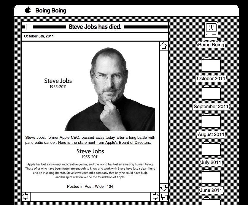 Screen Shot 2011-10-05 at 9.27.26 PM