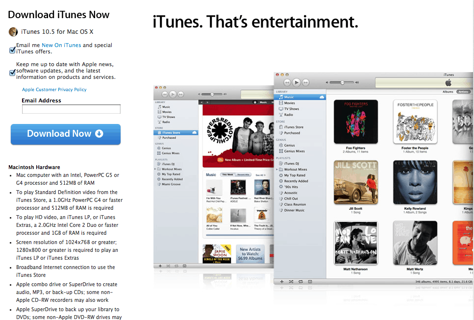 Screen Shot 2011-10-11 at 1.07.04 PM