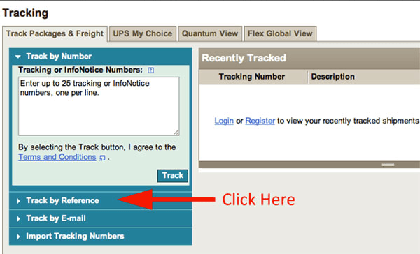 Screen Shot 2011 10 12 at 11 50 59 AM