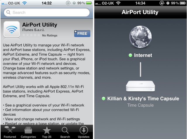 AirPort-Utility-for-iOS