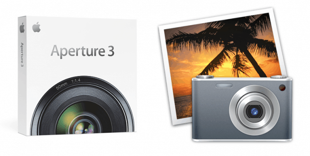 Screen Shot 2011-10-12 at 5.18.40 PM