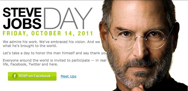 Steve-Jobs-Day-2011