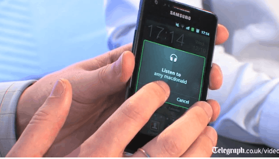 Screen Shot 2011-10-14 at 7.36.54 AM