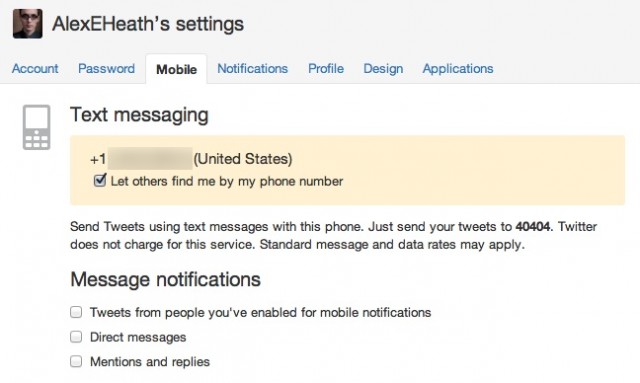 Screen Shot 2011-10-17 at 5.22.12 PM