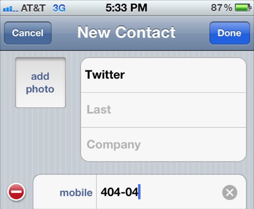 Screen Shot 2011-10-17 at 5.43.19 PM