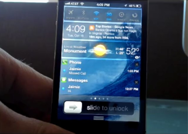 IntelliScreenX-for-iPhone