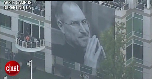 Screen Shot 2011-10-19 at 4.26.11 PM